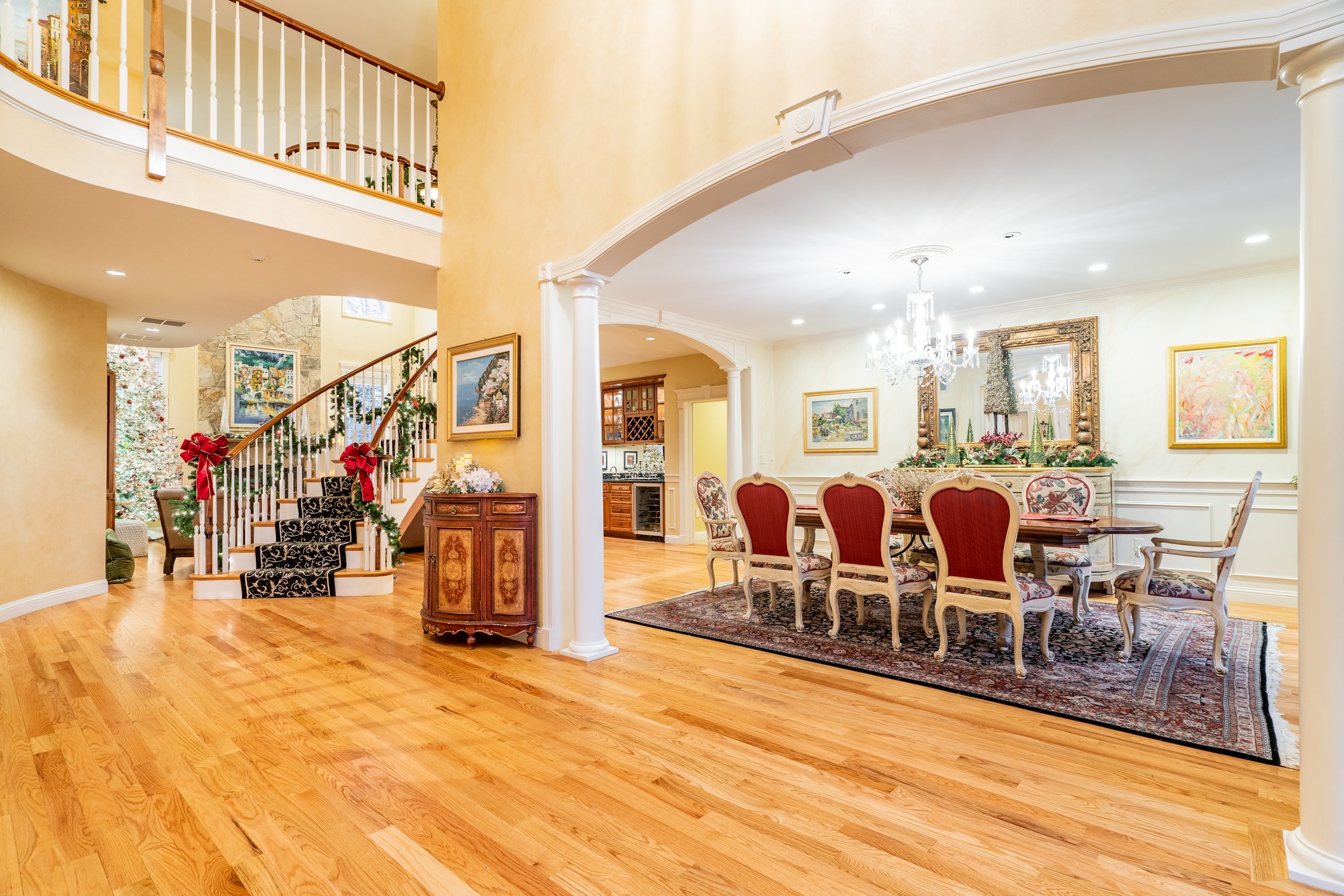 122222 117 Pigeon Ln, Waltham_Lisa Dallaire_HIGH RES-28