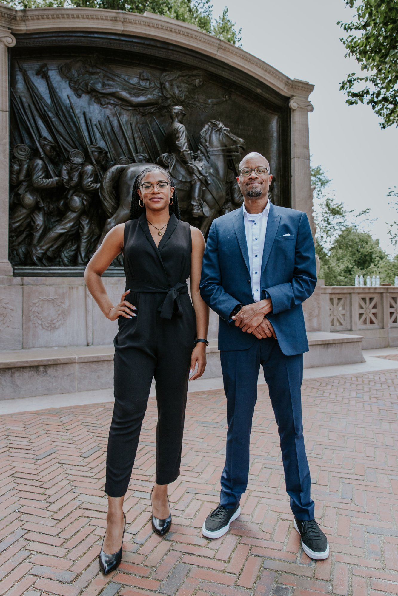 901 Consulting Boston Commons Lifestyle_HIGHRES-0219