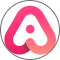 all-my-links-logo