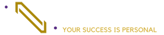 Noah Legacy Consulting - Your Success Is Personal