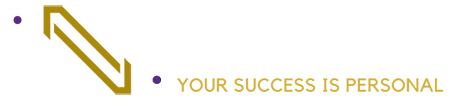 Noah Legacy Consultin - Your Success Is Personal