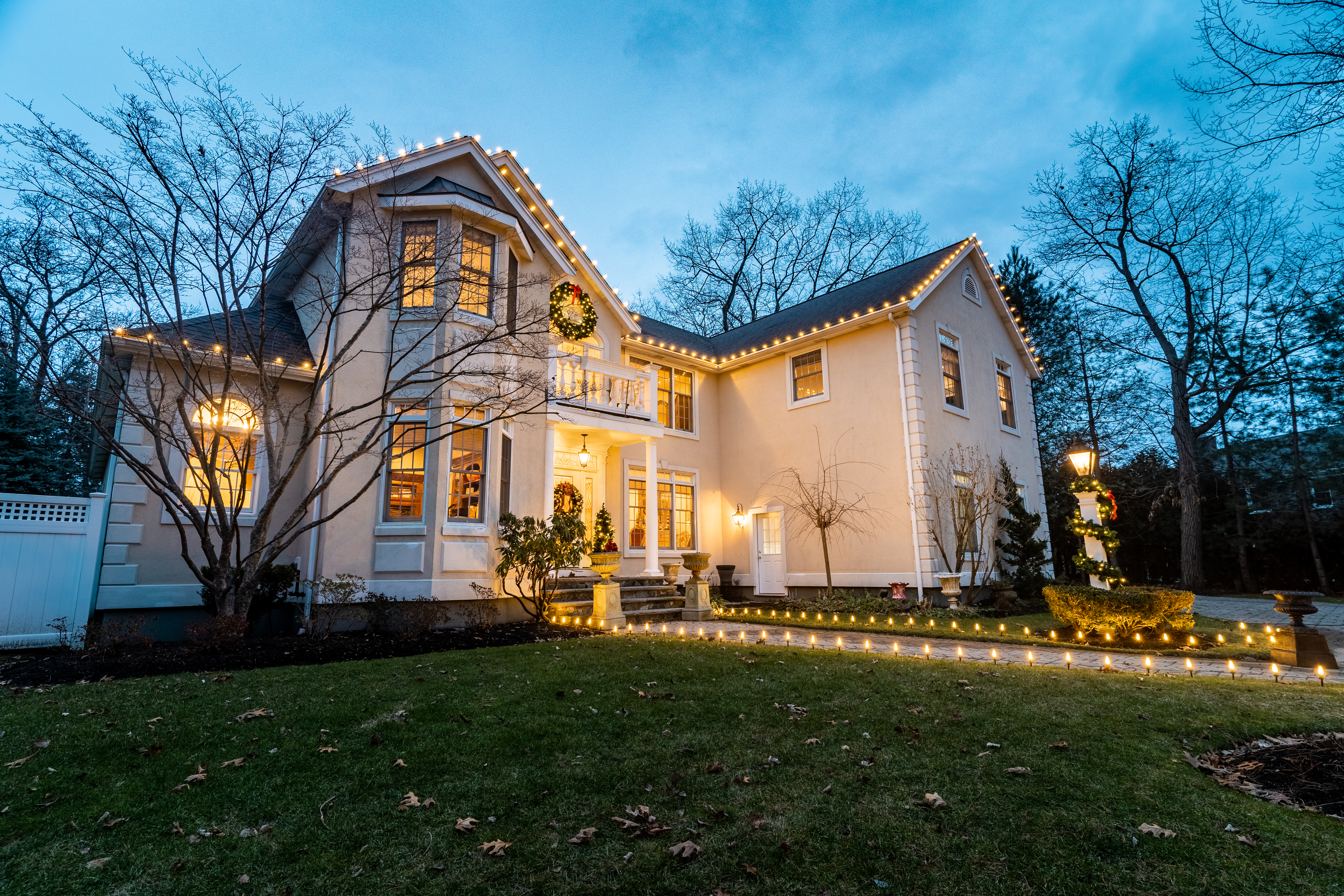 122222 117 Pigeon Ln, Waltham_Lisa Dallaire_HIGH RES-31