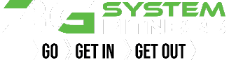 3G System Fitness Logo-04